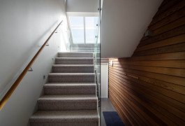 CHIARA BELLAMOLI | Fotografie