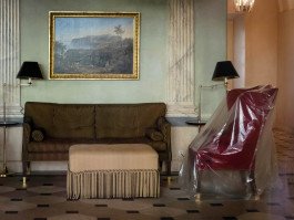 CHIARA BELLAMOLI | Fotografie