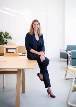 business portrait frankfurt portraitfotografie 