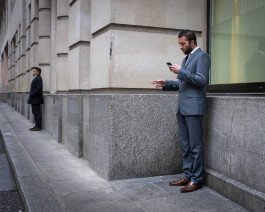 CHIARA BELLAMOLI | Fotografie