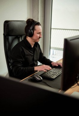 CHIARA BELLAMOLI | Fotografie