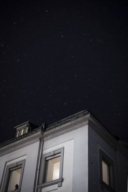 night photography nachtfotografie urban landscape building