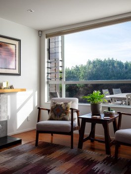 interior photography of living room, architekturfotografie wohnung wohnzimmer 