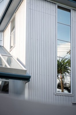 interior photography of building facede detail, architekturfotografie wohnung 