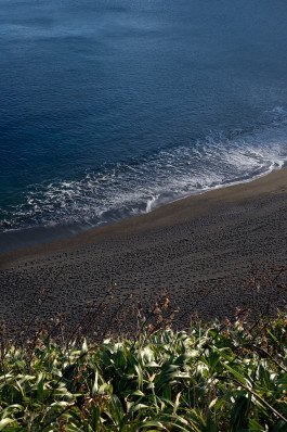 hospitality photography landscape beach 