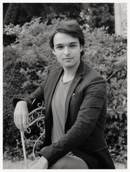 CHIARA BELLAMOLI | Fotografie