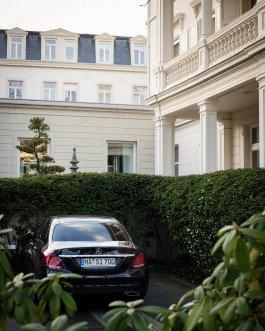 CHIARA BELLAMOLI | Fotografie