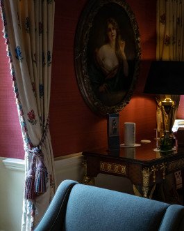 CHIARA BELLAMOLI | Fotografie