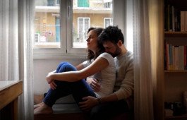 fine art photography webcam portrait during covid-19 lockdown 