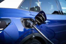 firmenreportage work corporate reportage business 