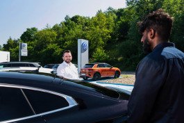 firmenreportage work corporate reportage business 