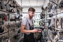 firmenreportage work corporate reportage business 