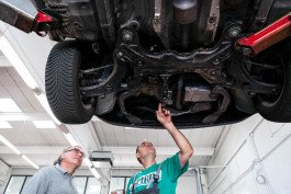 firmenreportage work corporate reportage business 