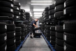 firmenreportage work corporate reportage business 