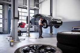 firmenreportage work corporate reportage business 