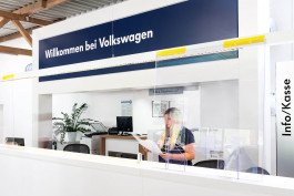 firmenreportage work corporate reportage business 