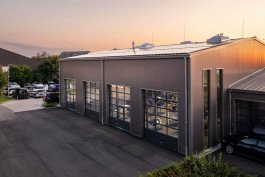 CHIARA BELLAMOLI | Fotografie