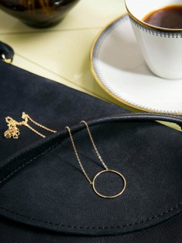 product photography accessories bags produktfotografie tasche stilllife jewelry product photography accessories bags produktfotografie tasche stilllife Accessoires Schmuck 