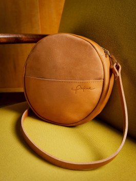 product photography accessories bags produktfotografie tasche stilllife 