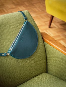 product photography accessories bags produktfotografie tasche stilllife 