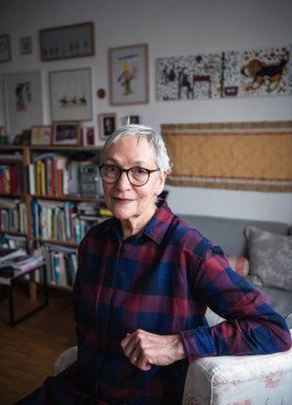 location portrait artist painter personal branding editorial 