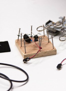 ZKM reportage eventsfotografie dokumentation cultural events workshop digital 