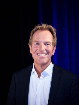 ZKM reportage eventsfotografie dokumentation cultural events sound video performance art musik music portrait speaker 