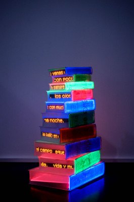 ZKM Karlsruhe Austellung 