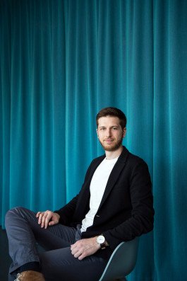 portrait business firmenreportage work corporate reportage 