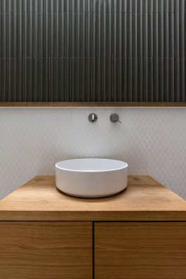 interior architecture photography of bathroom, architekturfotografie wohnung Badezimmer 