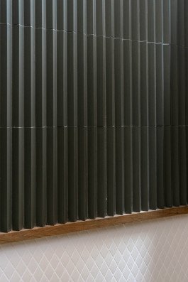 interior architecture photography of bathroom, architekturfotografie wohnung Badezimmer 